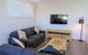 Fawkner Executive Suites & Serviced Apartments - thumb 5