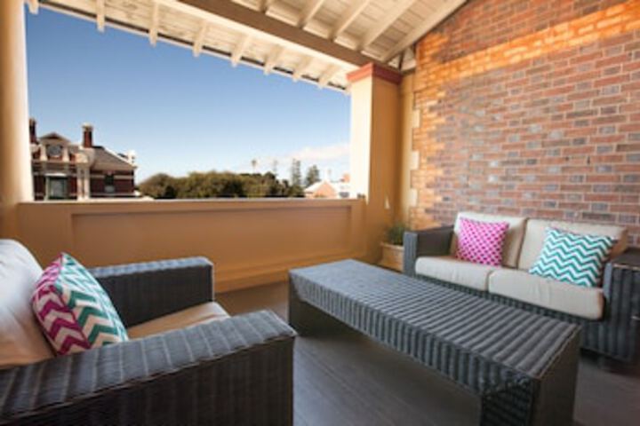  Tweed Heads Accommodation