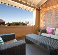 Vue Grand - Tweed Heads Accommodation