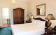 Manor Boutique Hotel Sydney - thumb 2