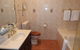 Manor Boutique Hotel Sydney - thumb 4