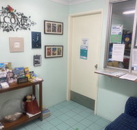 Marcel Towers Holiday Apartments - Tweed Heads Accommodation