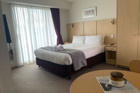 Airport Ascot Motel - Tweed Heads Accommodation 6