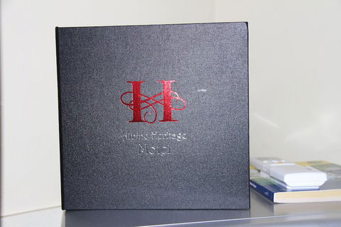 Alpine Heritage Motel - Tweed Heads Accommodation 7