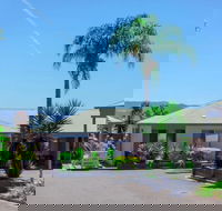 Balan Village Motel - Tweed Heads Accommodation