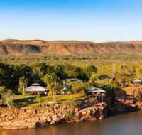 El Questro Homestead - Tweed Heads Accommodation