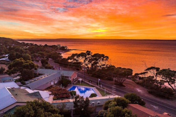  Tweed Heads Accommodation