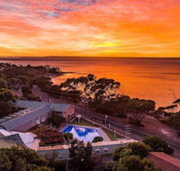 Mercure Kangaroo Island Lodge - Tweed Heads Accommodation