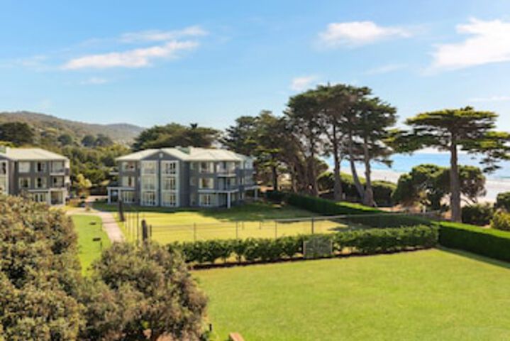 Cudgee VIC Tweed Heads Accommodation