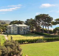 Mantra Lorne - Tweed Heads Accommodation