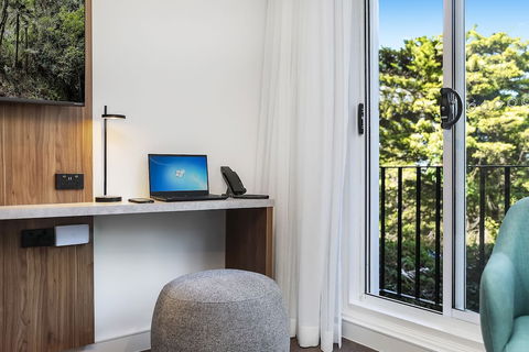 Killara Hotel & Suites - Tweed Heads Accommodation 2