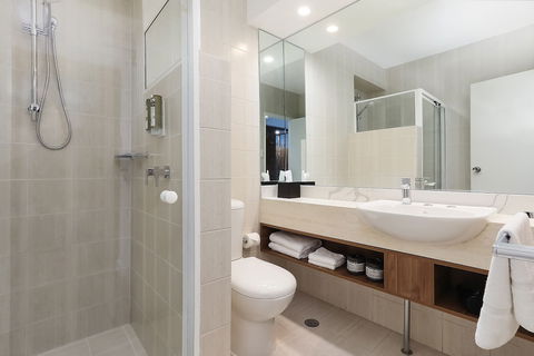 Killara Hotel & Suites - Tweed Heads Accommodation 5