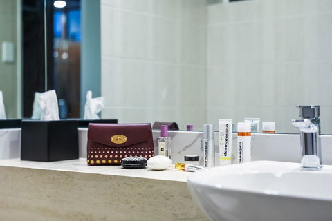 Killara Hotel & Suites - Tweed Heads Accommodation 6