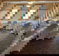 The Grand View Hotel - Tweed Heads Accommodation