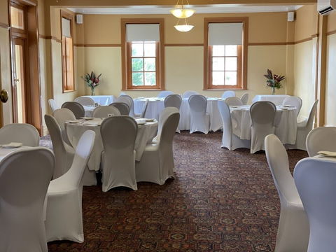 The Grand View Hotel - Tweed Heads Accommodation 0
