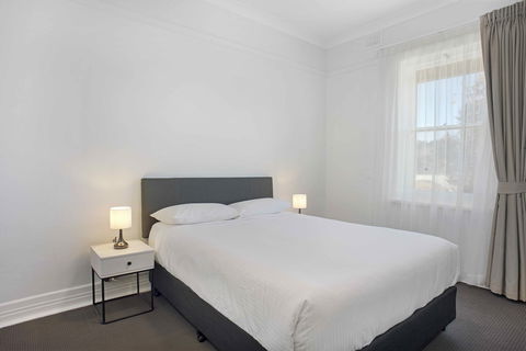 The Grand View Hotel - Tweed Heads Accommodation 3