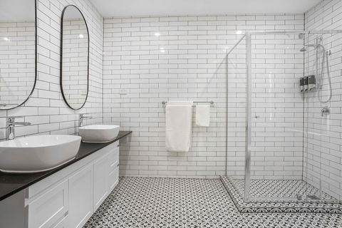 The Grand View Hotel - Tweed Heads Accommodation 4