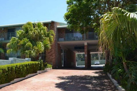 Kiama Shores - Tweed Heads Accommodation 1