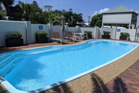 Kiama Shores - Tweed Heads Accommodation 4