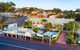 Kiama Shores - thumb 0