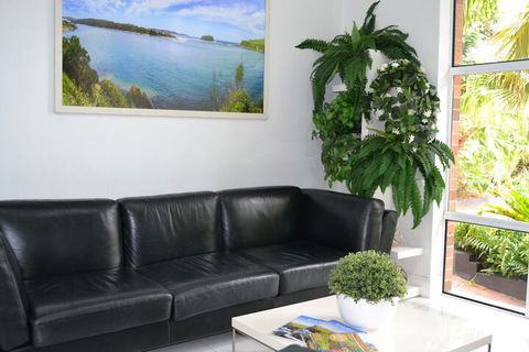 Kiama Shores - Tweed Heads Accommodation 7