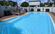 Kiama Shores - thumb 5