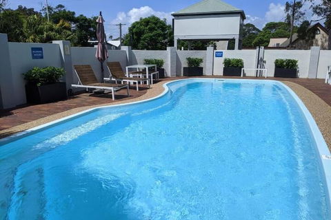Kiama Shores - Tweed Heads Accommodation 5