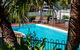 Kiama Shores - thumb 3