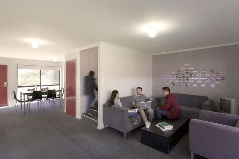 Macquarie University Village - Tweed Heads Accommodation 6