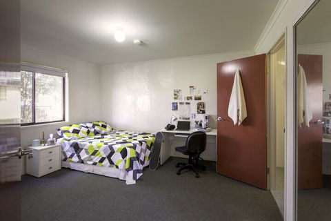 Macquarie University Village - Tweed Heads Accommodation 3