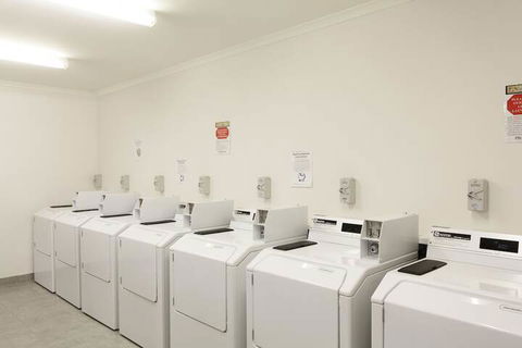 Macquarie University Village - Tweed Heads Accommodation 5