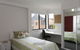 Macquarie University Village - thumb 4