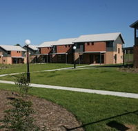 Macquarie University Village - Tweed Heads Accommodation