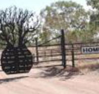 Home Valley Station - Tweed Heads Accommodation