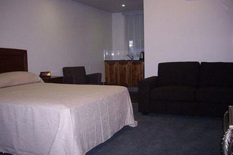 503 On Princes Drive - Tweed Heads Accommodation 7