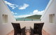 At Blue Horizon Resort Apartments - thumb 3