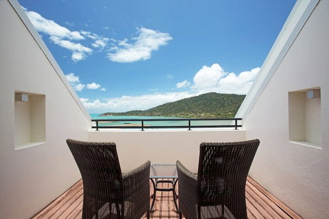 At Blue Horizon Resort Apartments - Tweed Heads Accommodation 3