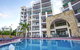 At Blue Horizon Resort Apartments - thumb 2