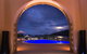 At Blue Horizon Resort Apartments - thumb 1