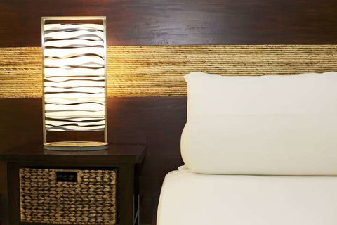 At Blue Horizon Resort Apartments - Tweed Heads Accommodation 4