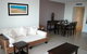 At Blue Horizon Resort Apartments - thumb 6