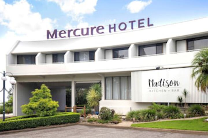 Adamstown Heights NSW Tweed Heads Accommodation