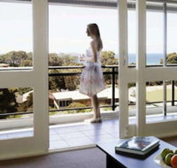 Horizon Apartments Narooma - Tweed Heads Accommodation