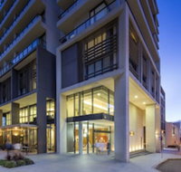 Novotel Newcastle Beach - Tweed Heads Accommodation