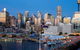 Novotel Sydney On Darling Harbour - thumb 4