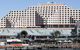Novotel Sydney On Darling Harbour - thumb 1
