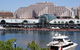 Novotel Sydney On Darling Harbour - thumb 5