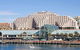 Novotel Sydney On Darling Harbour - thumb 2