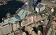 Novotel Sydney On Darling Harbour - thumb 6