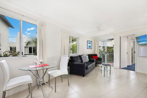 Beachside Mooloolaba - Tweed Heads Accommodation 5